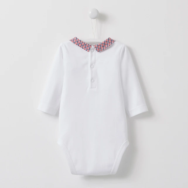 Image 2 of product 104699