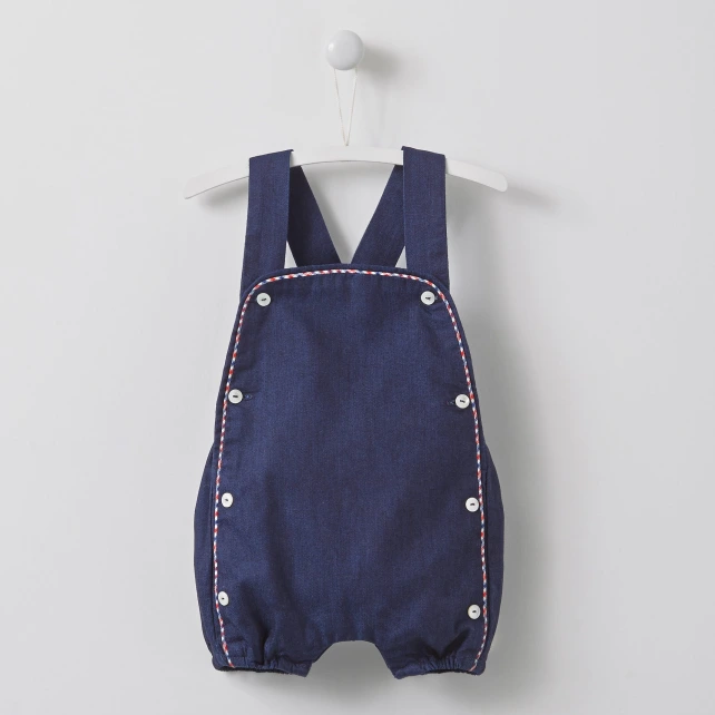 Image 1 of product 104700