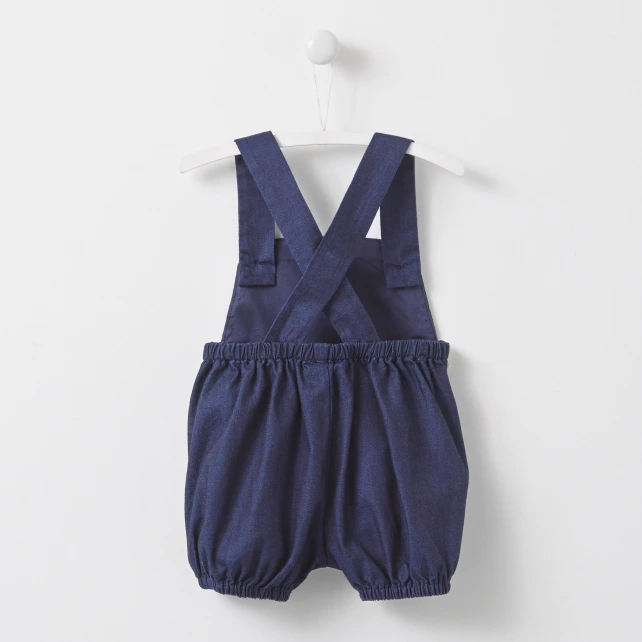 Image 2 of product 104700