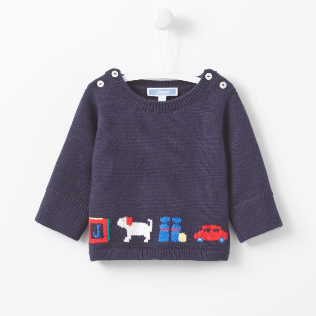 Image 1 of product 104702