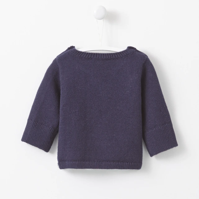 Image 2 of product 104702