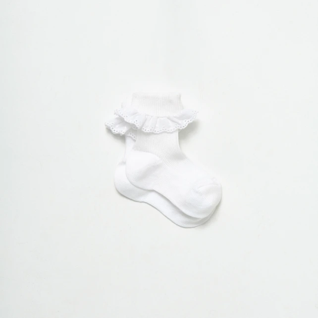 Image 1 of product 104704