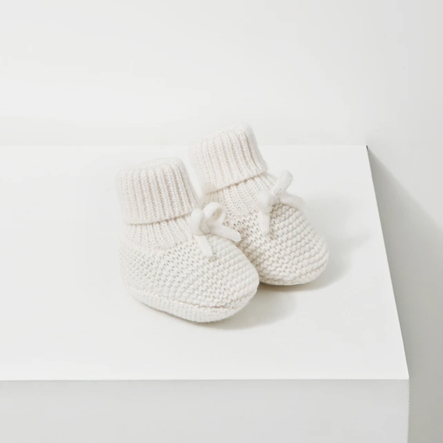 Image 1 of product 104706