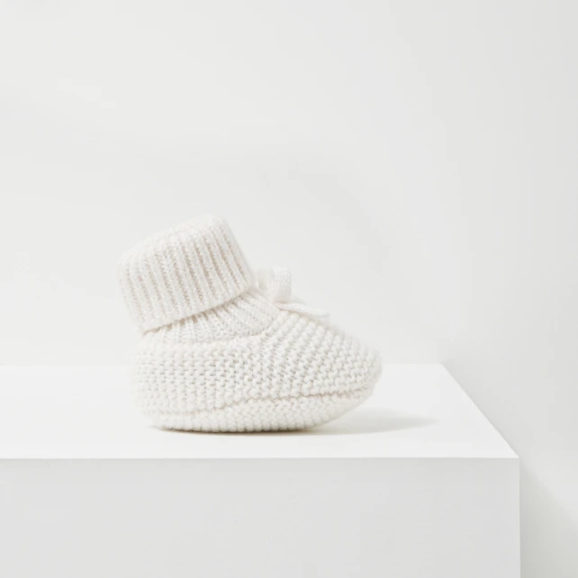 Image 2 of product 104706