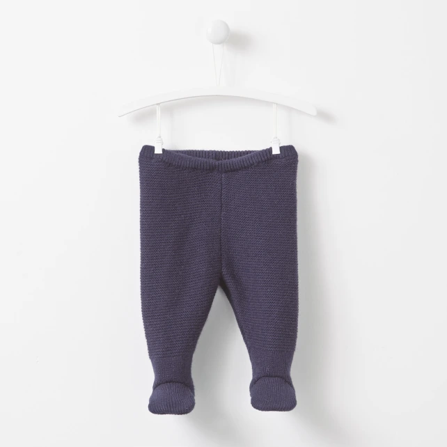 Image 1 of product 104716