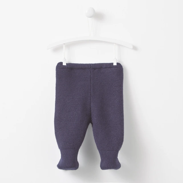 Image 2 of product 104716