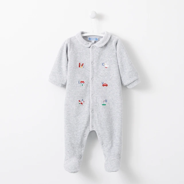 Image 1 of product 104718