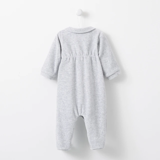 Image 2 of product 104718