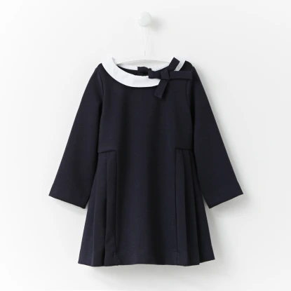 Image 1 of product 104720