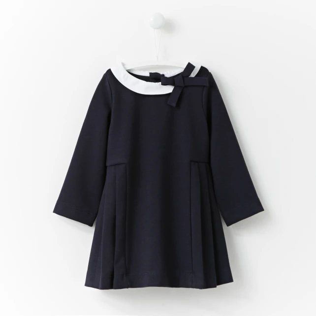 Image 1 of product 104720