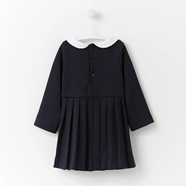 Image 2 of product 104720