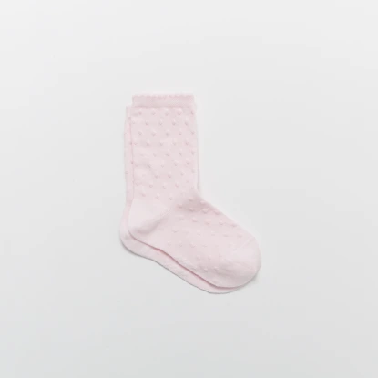 Chaussettes