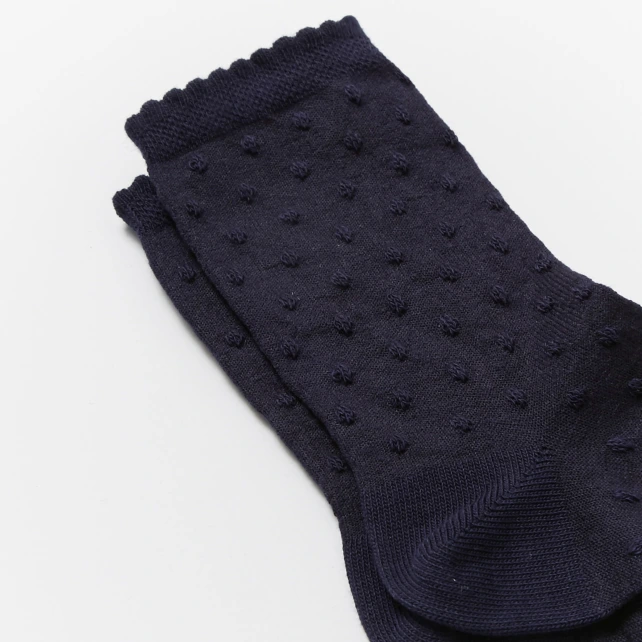 Image 2 of product 104726