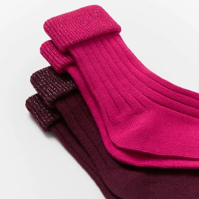 Image 2 of product 104727