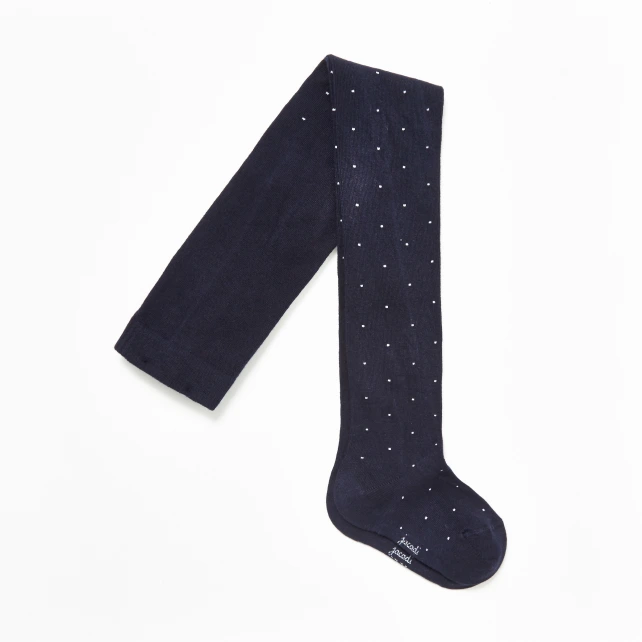 Image 1 of product 104730