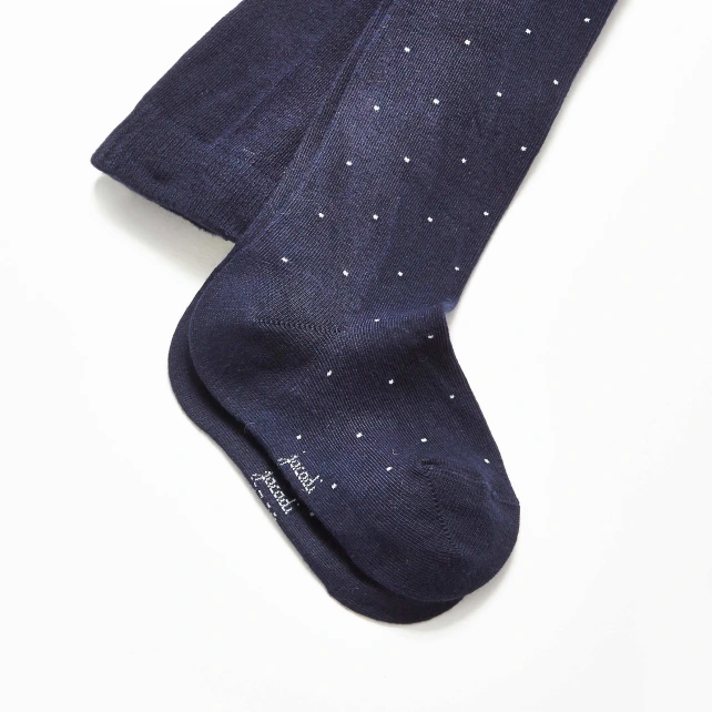 Image 2 of product 104730