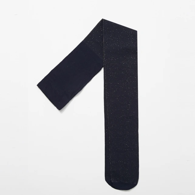 Image 1 of product 104742