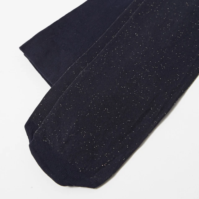 Image 2 of product 104742