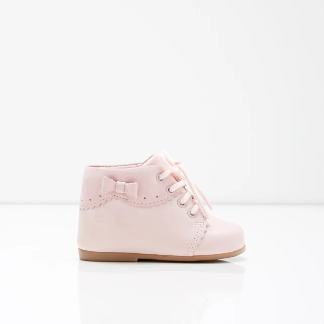 Image 1 of product 104746