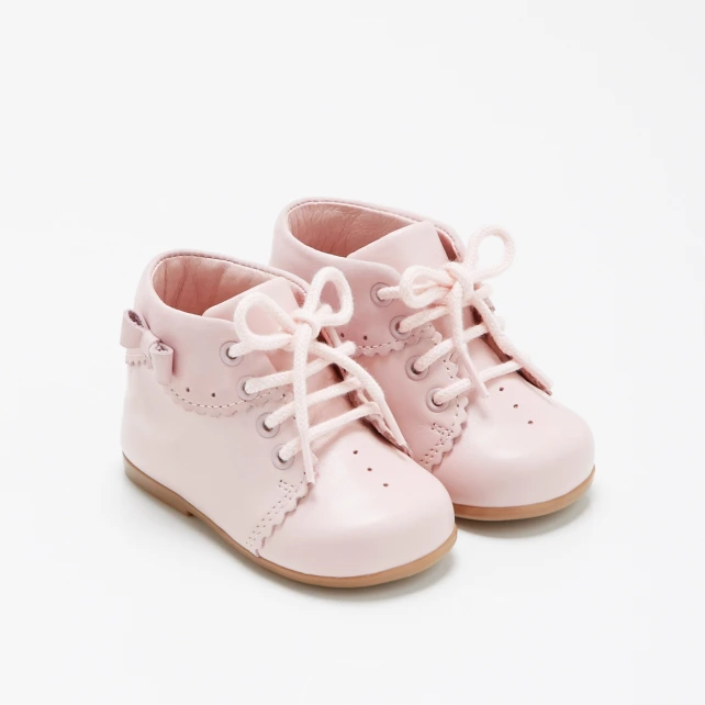 Image 2 of product 104746