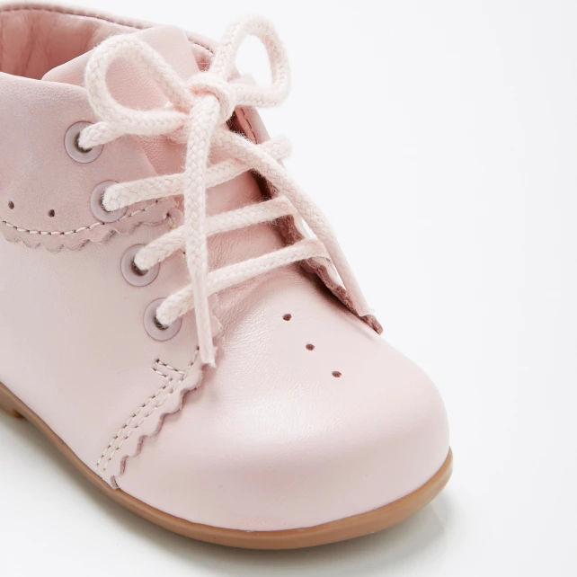 Image 3 of product 104746