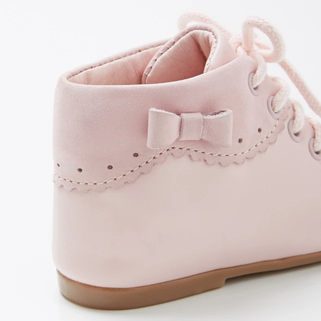 Image 4 of product 104746