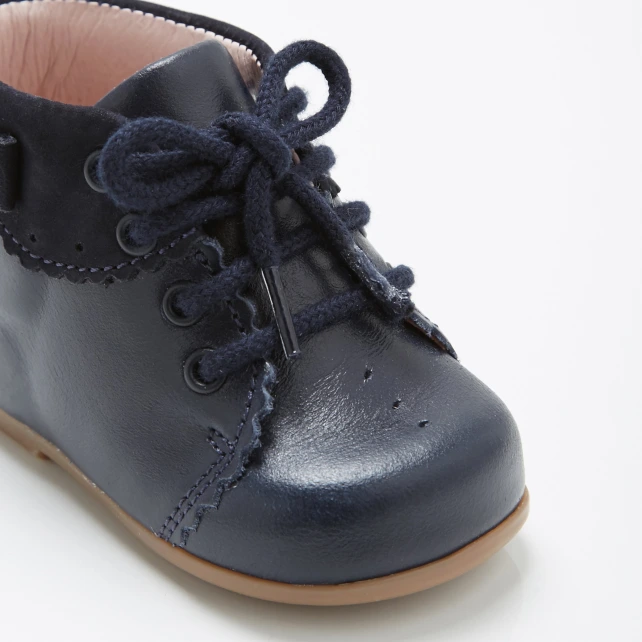 Image 3 of product 104747