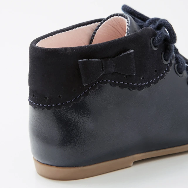 Image 4 of product 104747