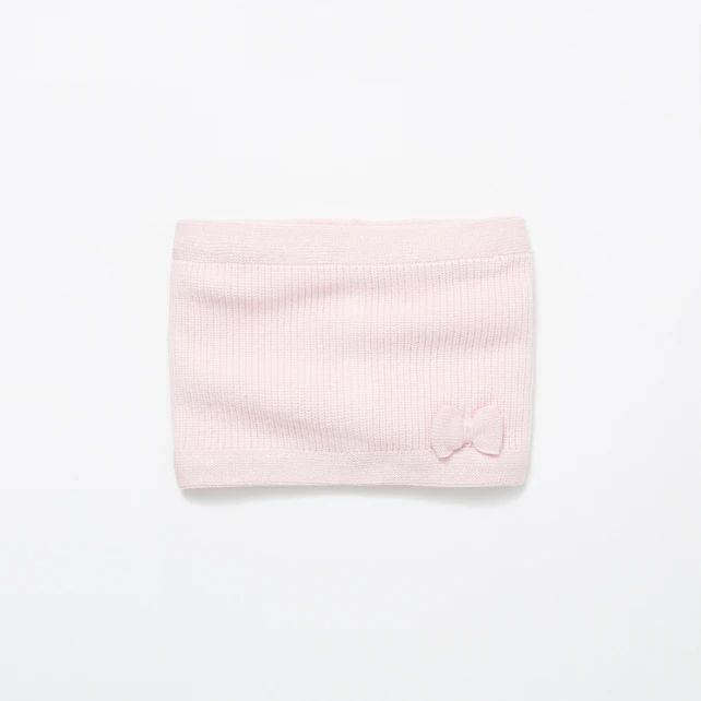 Image 1 of product 104755