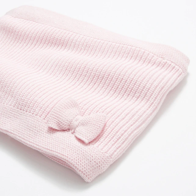 Image 2 of product 104755