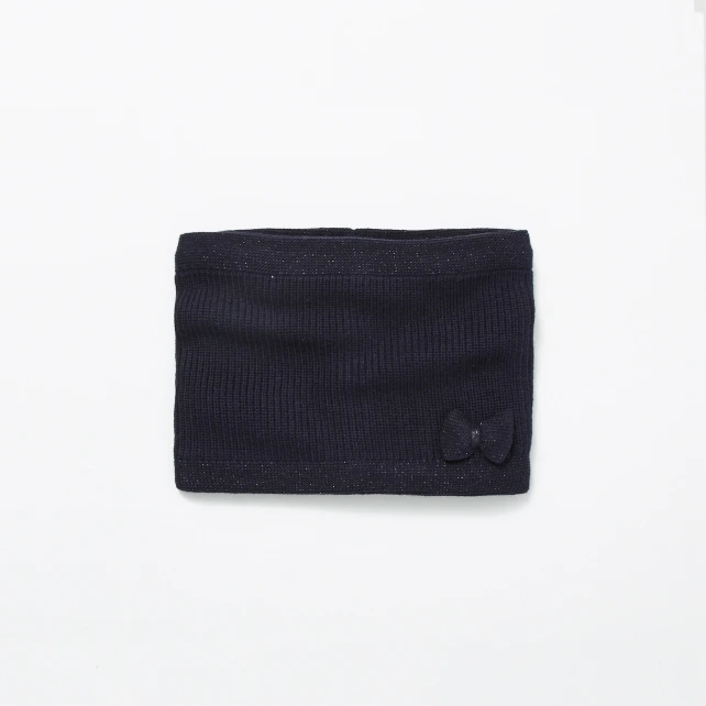 Image 1 of product 104756