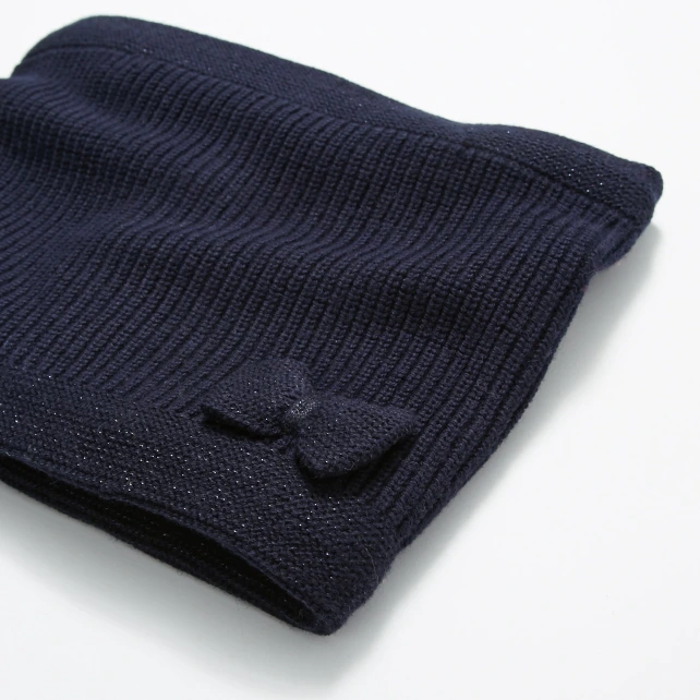 Image 2 of product 104756