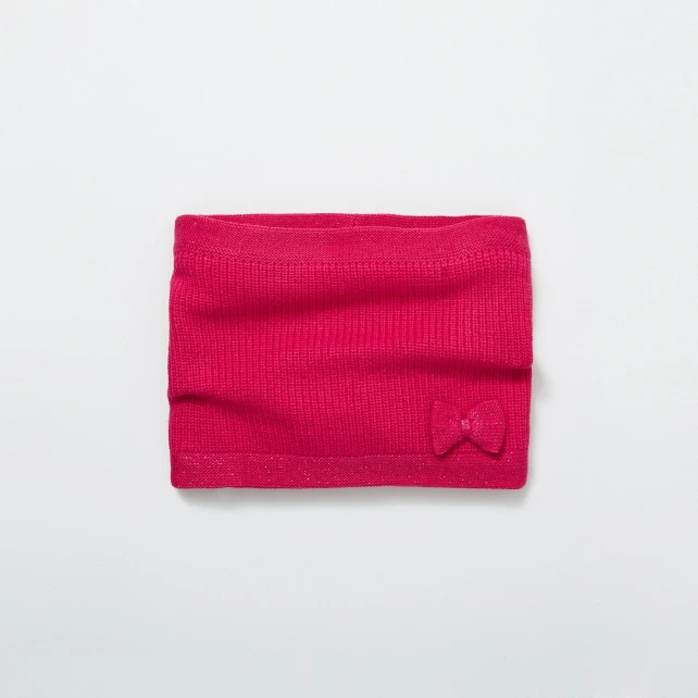 Image 1 of product 104757