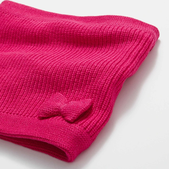 Image 2 of product 104757