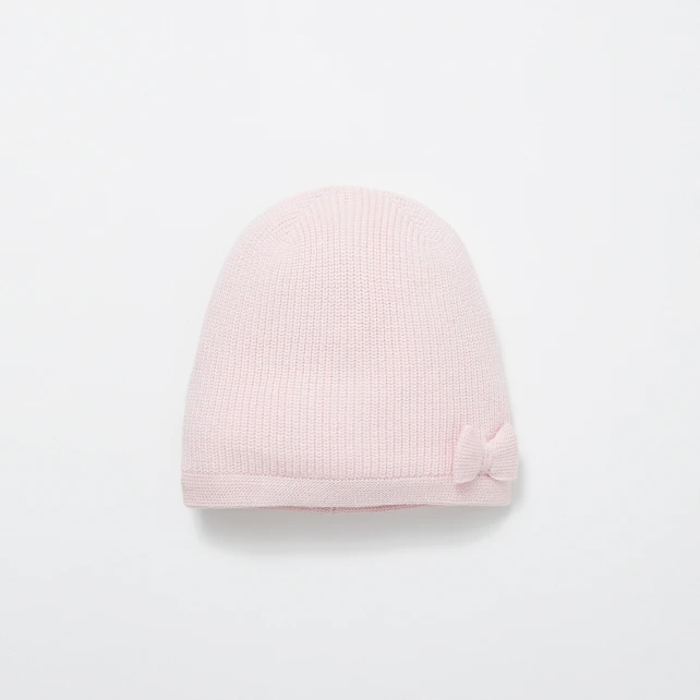 Image 1 of product 104766