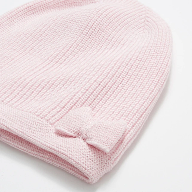 Image 2 of product 104766