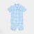 Pyjama short enfant garçon