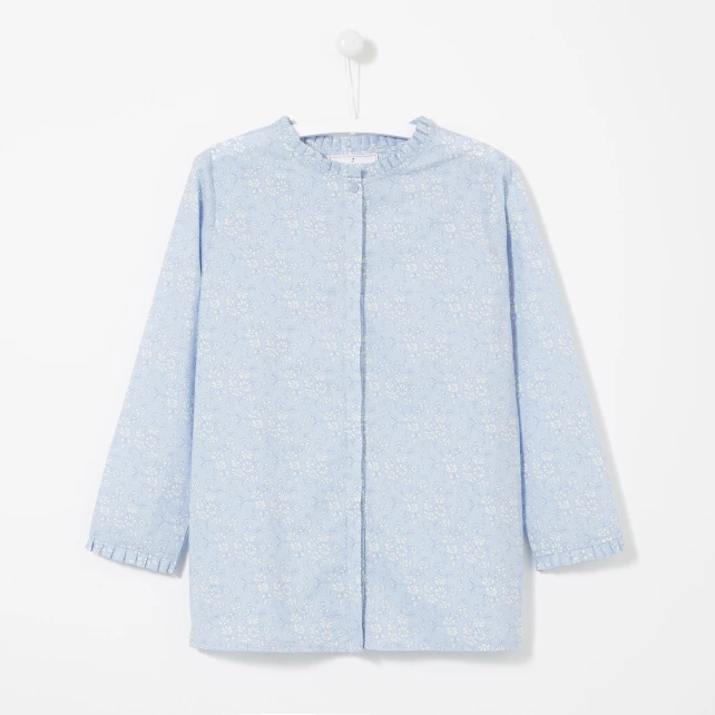 Image 1 of product 104778