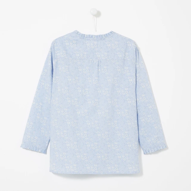 Image 2 of product 104778