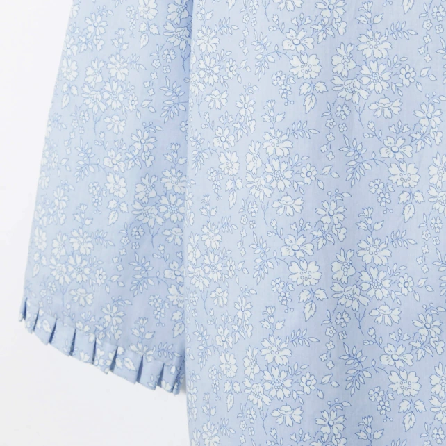 Image 4 of product 104778