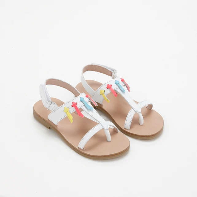 Image 2 of product 104779