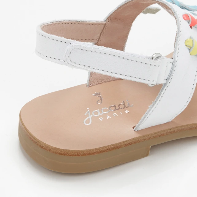 Image 3 of product 104779