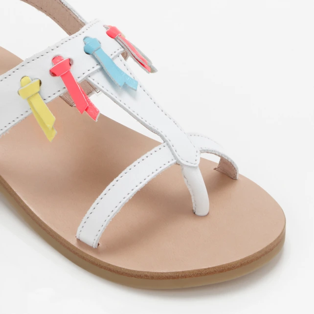 Image 4 of product 104779