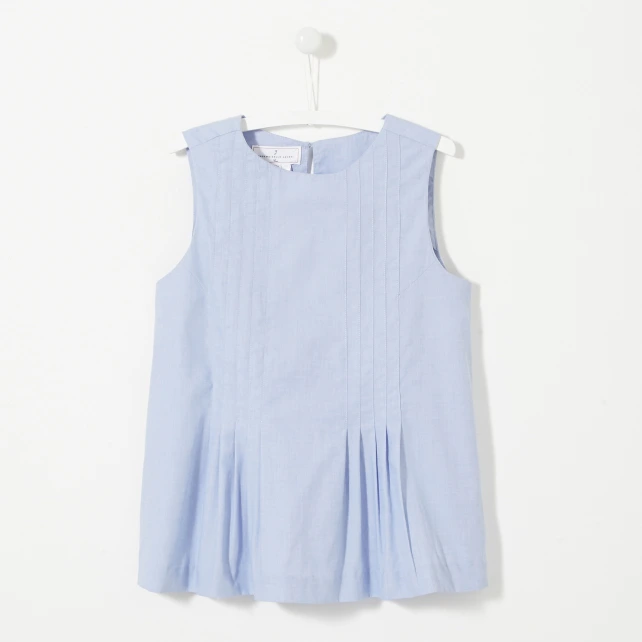 Image 1 of product 104780