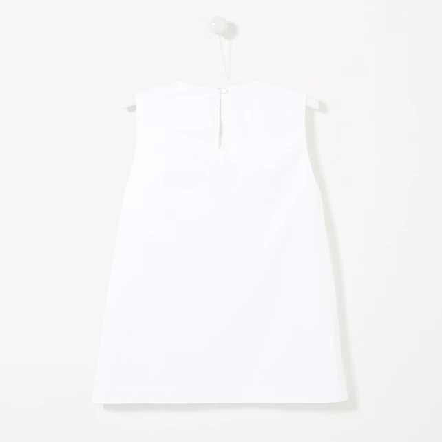 Image 2 of product 104780