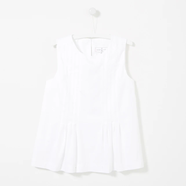 Image 1 of product 104781