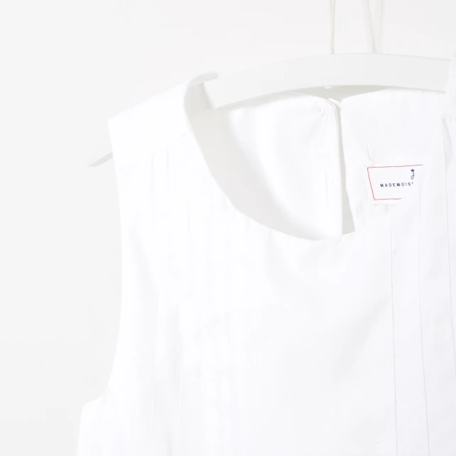 Image 3 of product 104781