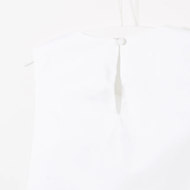 Image 4 of product 104781