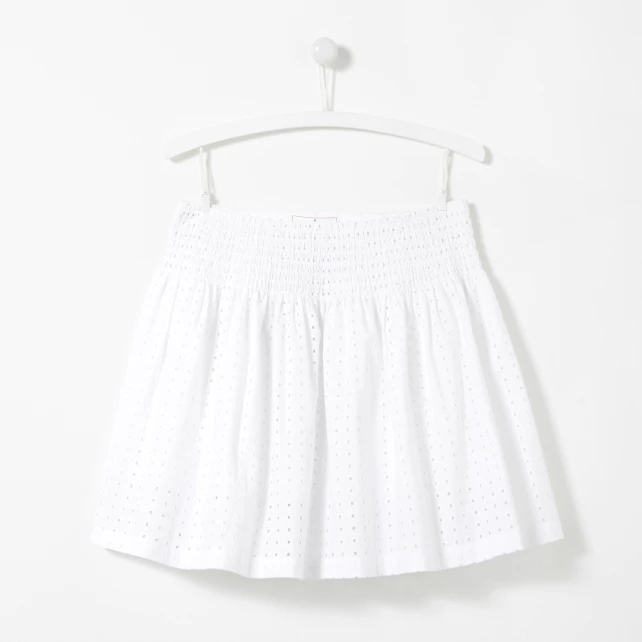 Image 1 of product 104782