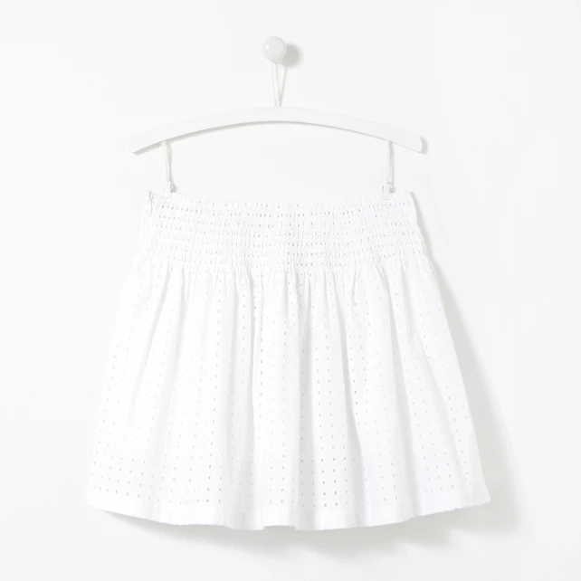 Image 2 of product 104782